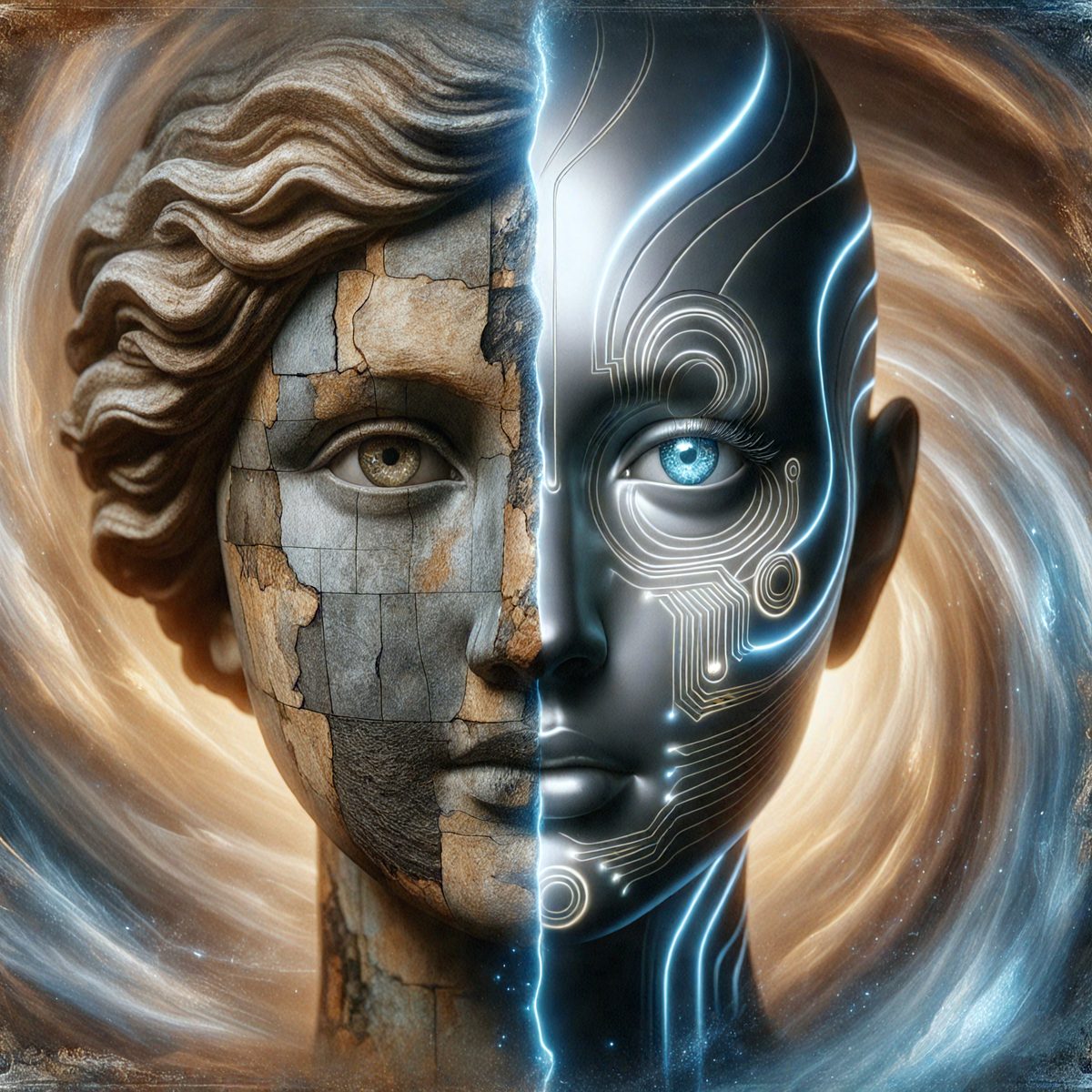 838bb3e2-9b74-4f5b-ab72-747d22a8fa14-10926 - parts-of-her-face-exhibit-both-ancient-and-futuristic_250704093701_00001.png